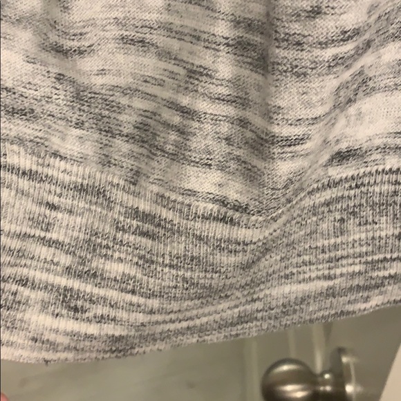 Torrid long sleeve floral - Picture 3 of 4